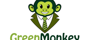 green-monkey-software-thumb